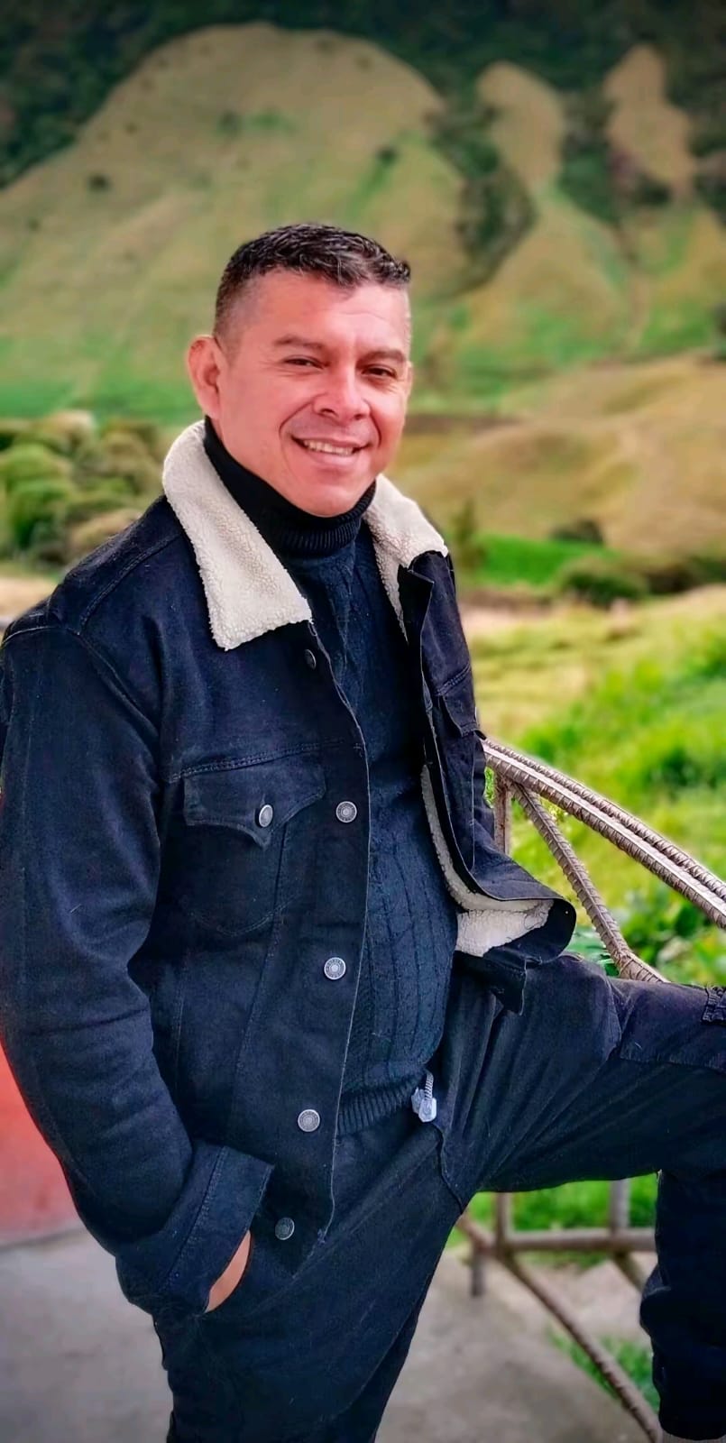 Galería Augusto Alzate